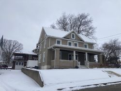 Pre-foreclosure in  PUTNAM ST Peru, IL 61354