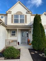  Arbor Gate Dr, Plainfield IL