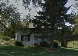 Pre-foreclosure in  N HOLLYWOOD RD Baileyville, IL 61007