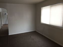 Pre-foreclosure in  S UNION AVE Chicago, IL 60628