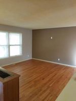 Pre-foreclosure in  SOUTHMOOR DR Champaign, IL 61821