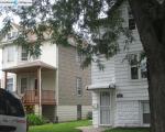 Pre-foreclosure in  S 10TH AVE Maywood, IL 60153