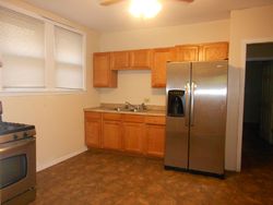 Pre-foreclosure in  S PEORIA ST Chicago, IL 60609