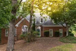 Pre-foreclosure in  SEVEN SEAS CT Alpharetta, GA 30005