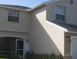 Pre-foreclosure in  N KETCH DR Fort Lauderdale, FL 33326