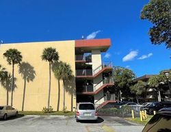 Pre-foreclosure in  NW 47TH TER  Fort Lauderdale, FL 33319