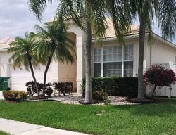  Nw 34th St, Pompano Beach FL