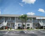 Pre-foreclosure in  LOVELAND BLVD UNIT 504 Port Charlotte, FL 33980
