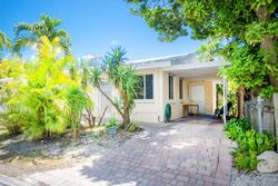 Pre-foreclosure in  DUNCAN ST Key West, FL 33040