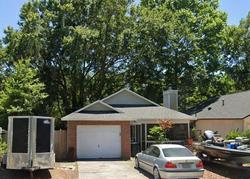 Pre-foreclosure in  SW 40TH AVE Gainesville, FL 32608