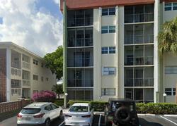 Pre-foreclosure in  NE 24TH TER A Fort Lauderdale, FL 33308
