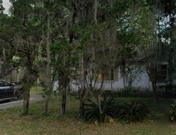 Pre-foreclosure in  NW 30TH AVE Gainesville, FL 32609