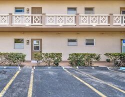 Pre-foreclosure in  NW 36TH ST  Fort Lauderdale, FL 33319