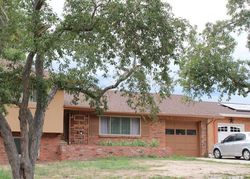 Pre-foreclosure in  BENNETT AVE Colorado Springs, CO 80909