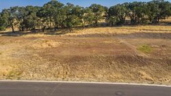 Pre-foreclosure in  WESTERN SIERRA WAY El Dorado Hills, CA 95762