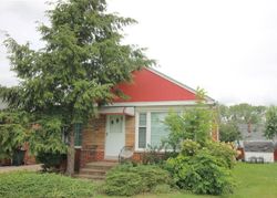 Pre-foreclosure in  ESSEN AVE Cleveland, OH 44129