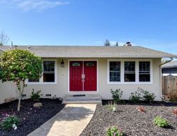 Pre-foreclosure in  DUBLIN WAY Citrus Heights, CA 95610