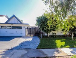 Pre-foreclosure in  S KINGSLEY ST Anaheim, CA 92806