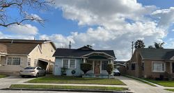 Pre-foreclosure in  CIMARRON ST Los Angeles, CA 90047