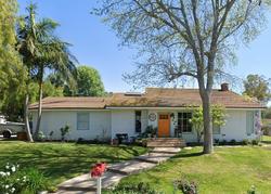 Pre-foreclosure in  DAPPLEGRAY LN Palos Verdes Peninsula, CA 90274