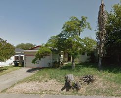 Pre-foreclosure in  53RD AVE Sacramento, CA 95823