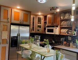 Pre-foreclosure in  W 81ST ST Los Angeles, CA 90044