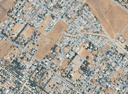 Pre-foreclosure in  GRAND AVE Wildomar, CA 92595