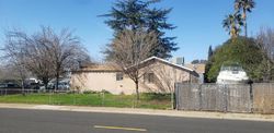 Pre-foreclosure in  RAMSGATE WAY Rancho Cordova, CA 95670