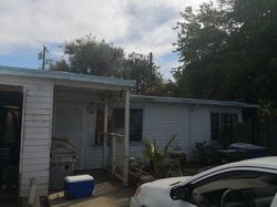 Pre-foreclosure in  37TH AVE Sacramento, CA 95824