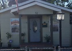 Pre-foreclosure in  E 55TH ST Long Beach, CA 90805