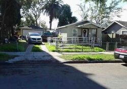Pre-foreclosure in  E 55TH ST Long Beach, CA 90805