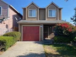 Pre-foreclosure in  3RD ST Richmond, CA 94801