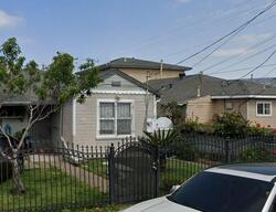  70th Ave, Oakland CA