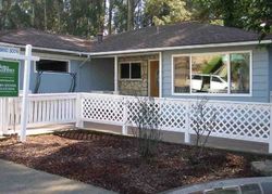 Pre-foreclosure in  BECKHAM WAY Hayward, CA 94541