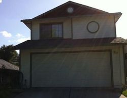 Pre-foreclosure in  AZORES CIR Pittsburg, CA 94565