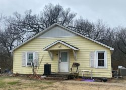 Pre-foreclosure in  DUNCAN RD Jonesboro, AR 72401