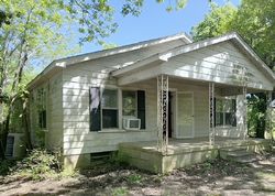 Pre-foreclosure in  HIGHWAY 32 W Saratoga, AR 71859