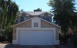 Pre-foreclosure in  S 39TH ST UNIT 11 Mesa, AZ 85206