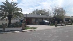 Pre-foreclosure in  N 40TH DR Phoenix, AZ 85019
