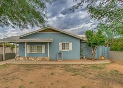 Pre-foreclosure in  N 22ND ST Phoenix, AZ 85006