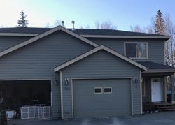 Pre-foreclosure in  N KIMBERLY ST Wasilla, AK 99654