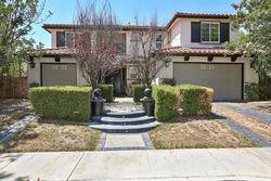 Pre-foreclosure Listing in STAGECOACH TRL MOORPARK, CA 93021
