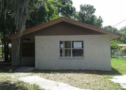 Pre-foreclosure in  CENTRAL AVE Sarasota, FL 34234