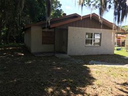 Pre-foreclosure in  CENTRAL AVE Sarasota, FL 34234