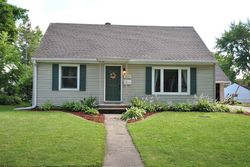 Pre-foreclosure in  7TH ST Green Bay, WI 54304