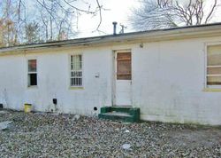 Pre-foreclosure in  INDIAN TRAIL RD Cape May Court House, NJ 08210