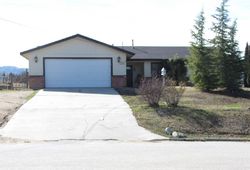  Sears Dr, Tehachapi CA