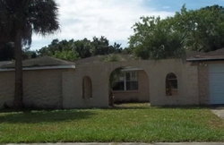 Pre-foreclosure in  WESTPORT DR Port Richey, FL 34668