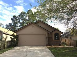 Pre-foreclosure in  INDEPENDENCE DR Orange Park, FL 32065