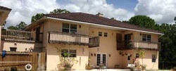 Pre-foreclosure in  SW 72ND AVE Palm City, FL 34990